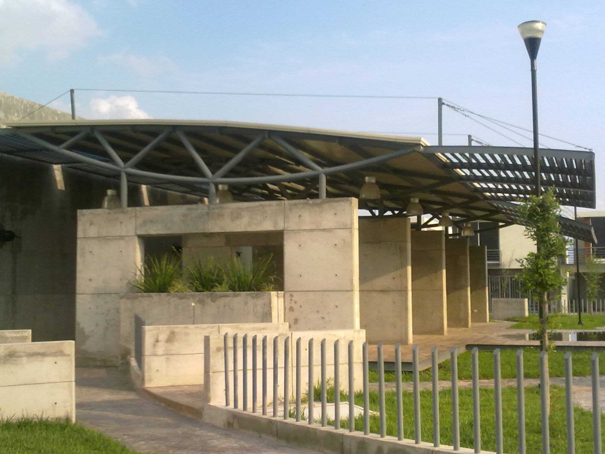 11934517_544813139000933_4081842142594969797_o