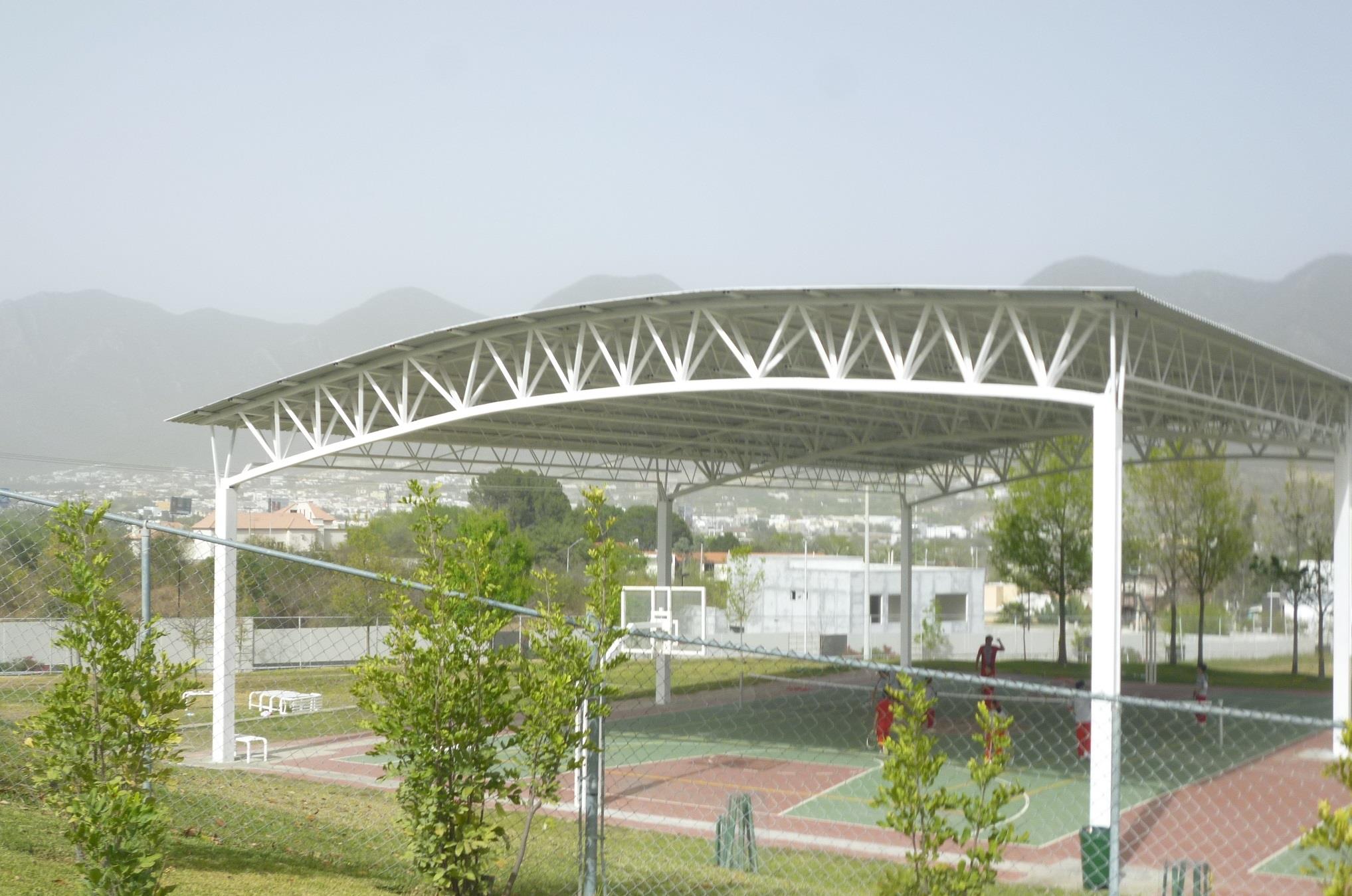 1495985_280634008752182_186652294_o