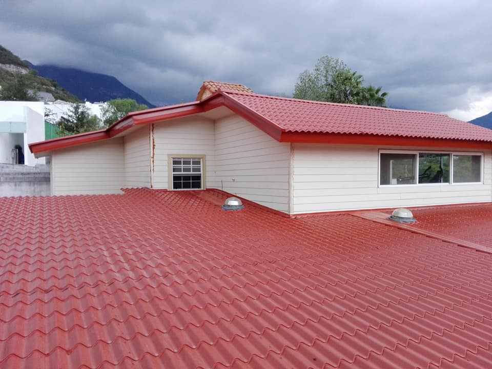 31421601_1068069296675312_208939896339907010_n