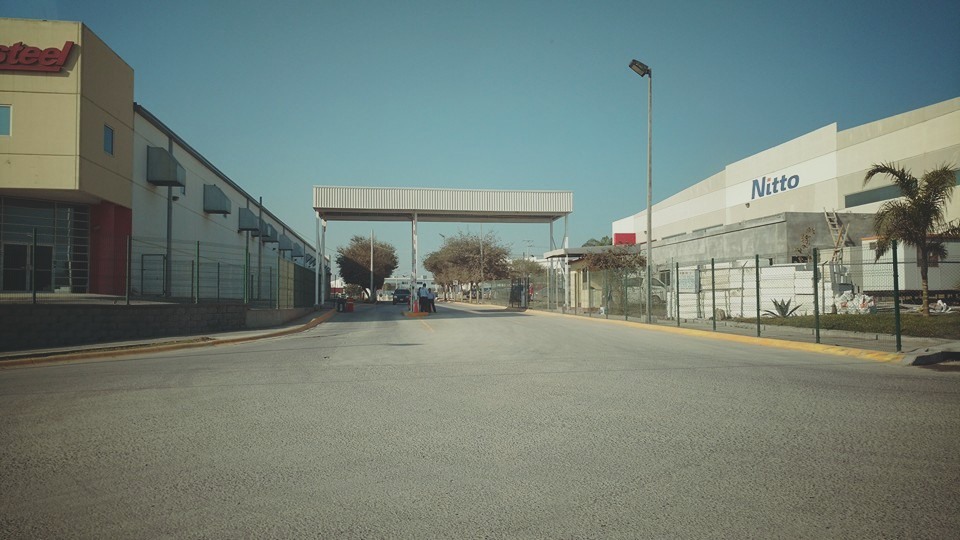 9558_588984857917094_1475946187837321393_n