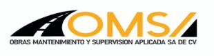 Omsa Obras
